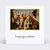 Invitation Professionnelle Inauguration Esprit Gatsby