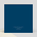 Faire-part Pacs Collection Velours