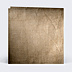 Invitation Toutes Occasions Millésimé