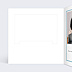 Invitation Toutes Occasions Découpe Cadre
