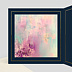 Invitation Professionnelle Vernissage Guinguette