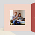 Faire-part Pacs Collection Velours