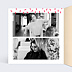Invitation Professionnelle Pop-Art
