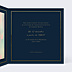 Invitation Professionnelle Vernissage Guinguette