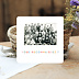 Invitation Toutes Occasions Devinette Colorée
