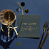 Invitation Toutes Occasions Élégance