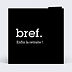 Invitation Toutes Occasions Bref