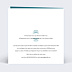 Invitation Toutes Occasions Mosaïque