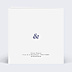 Invitation Toutes Occasions Retraite Esperluette