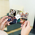 Invitation Toutes Occasions Charme Classique