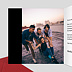 Invitation Toutes Occasions Bref