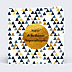 Invitation Professionnelle Inauguration Petits Triangles