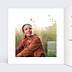 Invitation Toutes Occasions Dorure Pois Graphique