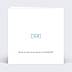 Invitation Toutes Occasions Découpe Cadre