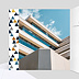 Invitation Professionnelle Inauguration Petits Triangles