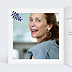 Invitation Toutes Occasions Retraite Esperluette