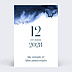 Invitation Toutes Occasions Abîme