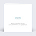 Invitation Toutes Occasions Cadre Famille