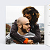 Invitation Toutes Occasions Poussière d'Etoiles