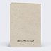 Invitation Toutes Occasions Carte Chinée