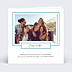 Invitation Toutes Occasions Cadre Famille