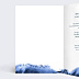 Invitation Toutes Occasions Abîme