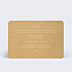 Invitation Toutes Occasions Crémaillère Kraft