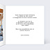Invitation Professionnelle Dorure Inauguration