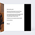 Invitation Toutes Occasions Bref