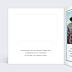 Invitation Toutes Occasions Cadre Famille