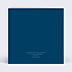 Faire-part Pacs Collection Velours