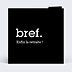 Invitation Toutes Occasions Bref