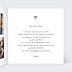 Invitation Toutes Occasions Signature