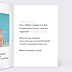 Invitation Anniversaire Adulte Surprise Party