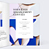 Invitation Professionnelle Art Modern