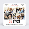 Affiche de Film