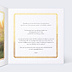 Invitation Toutes Occasions Esprit Gatsby