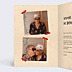 Invitation Toutes Occasions Bière Pression