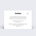 Invitation Professionnelle Challenge Liste