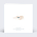 Invitation Toutes Occasions Dorure Mystique