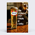 Invitation Toutes Occasions Bière Pression
