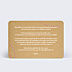 Invitation Toutes Occasions Boarding Pass