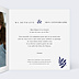 Invitation Toutes Occasions Retraite Esperluette