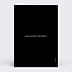 Invitation Anniversaire Adulte Surprise Party