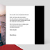 Invitation Toutes Occasions Bref