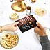 Invitation Anniversaire Adulte Pur Malt
