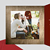 Invitation Toutes Occasions Millésimé