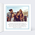 Invitation Toutes Occasions Cadre Famille