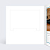 Invitation professionnelle Découpe Inauguration Cadre Intérieur Gauche