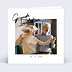 Invitation Toutes Occasions Signature